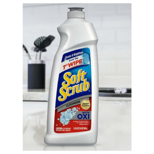 Cleaning Kits