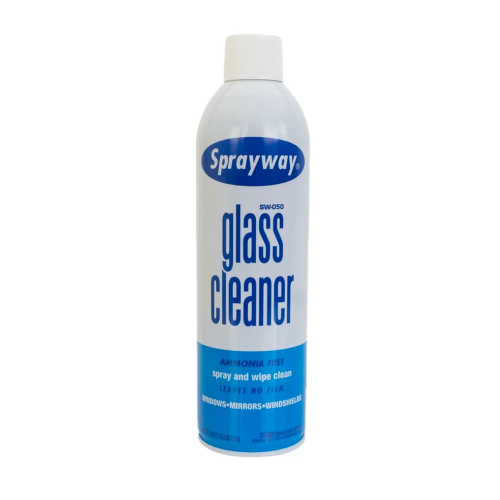 Cleaning Kits