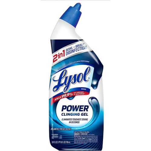 Cleaning Kits