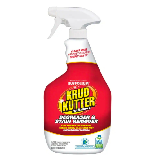 Cleaning Kits