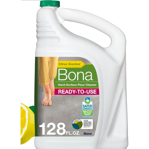 Cleaning Kits