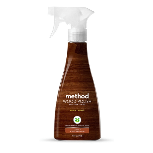 Cleaning Kits