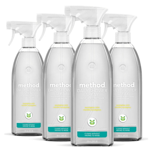 Cleaning Kits