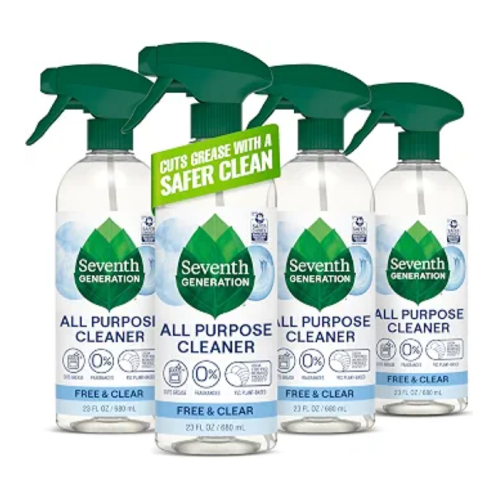 Cleaning Kits