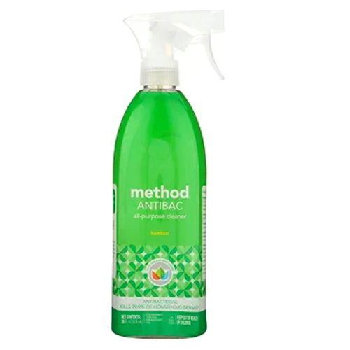 Cleaning Kits