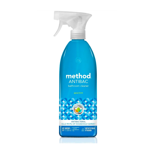 Cleaning Kits
