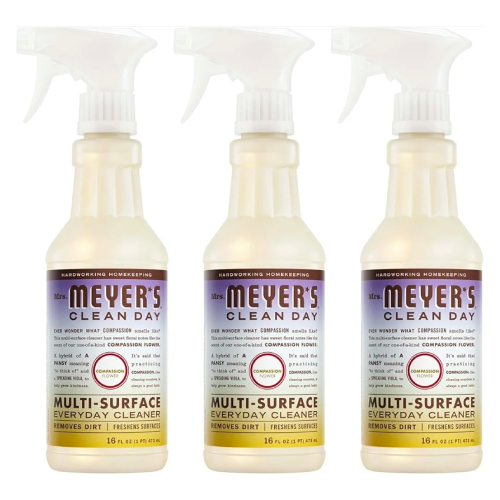 Cleaning Kits