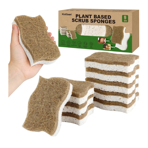 Cleaning Kits
