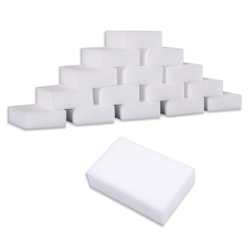Cleaning Kits