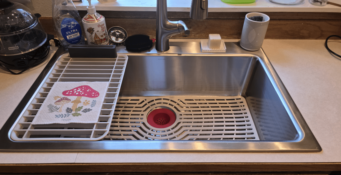 Platinum Cleaning Solutions